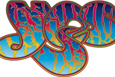 Yes 90125 Owner Of A Lonely Heart Jon Anderson Progressive Rock