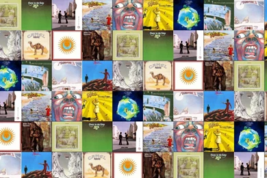 May « 2012 « Tiled Desktop Wallpapers