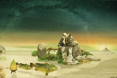 Yes Album Art Related Keywords & Suggestions Yes Album Art Long ...