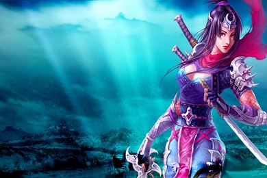 Warrior Widescreen Wallpapers   Wallpaper, High Definition, High ...