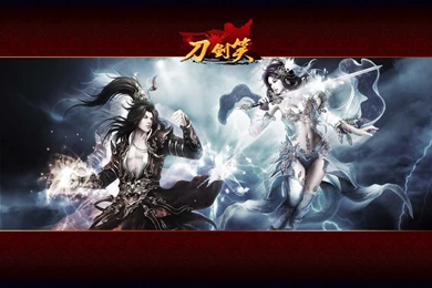 Dynasty Warriors Free Wallpapers (68 Photos) For Your Desktop ...