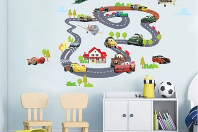 Popular Wallpapers Corners Buy Cheap Wallpapers Corners Lots From ...