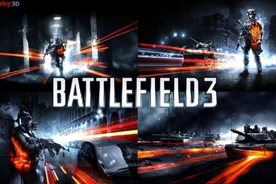 Bill Cosby 3d Battlefield 3 Wallpapers 4 Corners Pictures, Bill ...