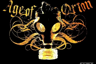 Randy Orton Logo Wallpapers Wallpapers Cave