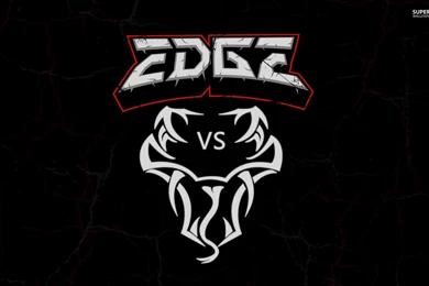 Edge Vs Randy Orton Logo : Desktop And Mobile Wallpapers : Wallippo