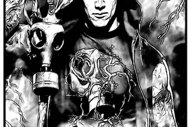 RePin Image: How To Draw Ww. On Pinterest