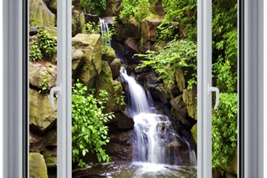 Peel And Stick Wall Murals   TheMuralStore.com