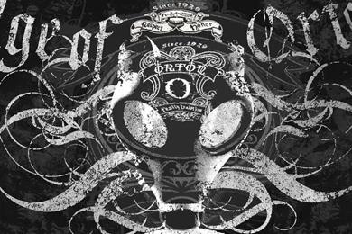 RKO Graphics   Ricky48195