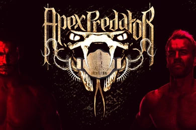 Randy Orton And Christian By Cozzie333 On DeviantArt