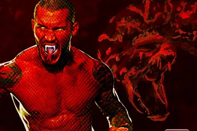 WWWallpapers / WWEWrestlingWallpapers Wallpapers, Fondos, WWE