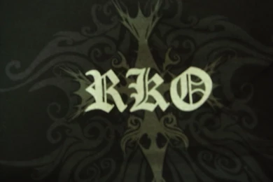 Rko Wallpapers