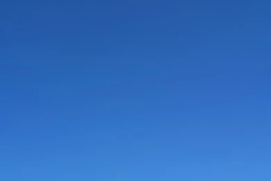 Wallpapers – Page 3 – Ojdo