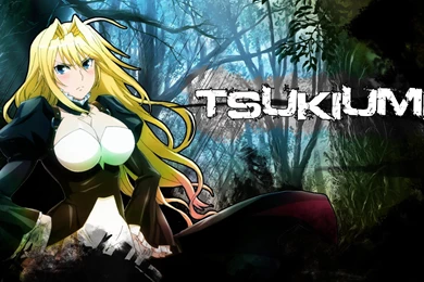 65 Samurai HD Wallpapers