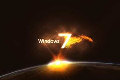 Interactive Glefia.com Wallpapers