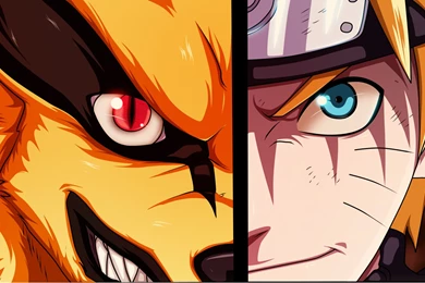 Naruto_and_kurama_by_narutoooo5 d5o3sw6.png
