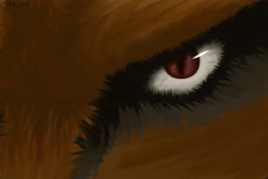 Naruto Manga 568 Kurama Kyuubi By Iv4a4u On DeviantArt