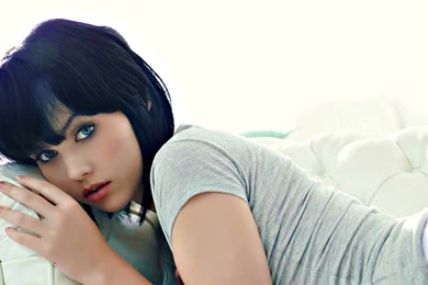 Melissa Clarke Wallpapers