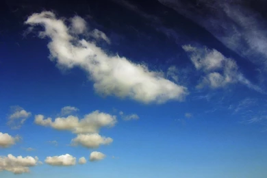 Wallpapers – Page 3 – Ojdo