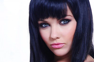 Melissa Clarke Wallpapers