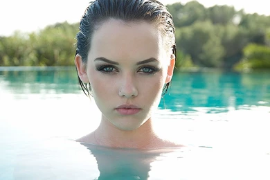 Melissa Clarke Wallpapers Archives HD Wallpapers & 4K Wallpapers ...