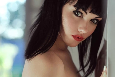 Melissa Clarke » WallDevil Best Free HD Desktop And Mobile ...