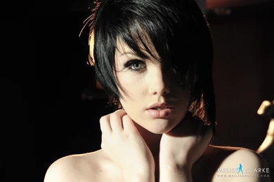 Mellisa Clarke Best Widescreen Backgrounds Awesome