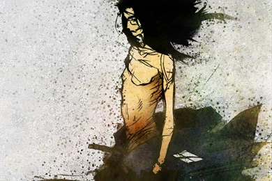 78 Samurai Champloo HD Wallpapers