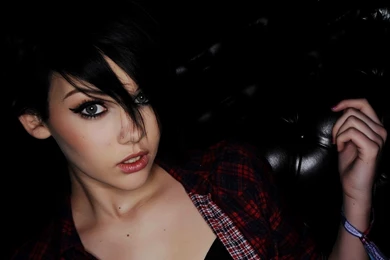 Melissa Clarke HD Wallpapers & Artworks