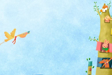 Cartoon Wallpapers 7   Best Wallpapers Collection