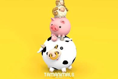 Home Gtgt Cartoon Character Cartoon Pictures Cartoon Wallpapers ...