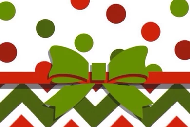 CHRISTMAS IPHONE WALLPAPER BACKGROUND