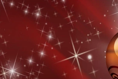 Christmas Wallpapers For Iphone