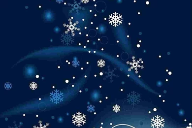 2015 Winter Most Stylish Christmas Tree iPhone 6 Plus Wallpapers ...