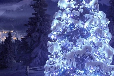 Download Christmas Iphone Backgrounds