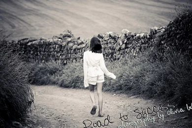 Beautiful Girl Wallpapers