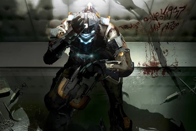 Game HD Wallpapers Video Games Live Wallpapers For PC