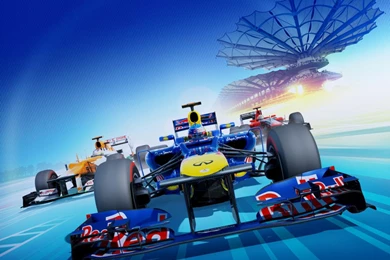 F1 2012 video game live wallpaper for mac 1024x768.jpg