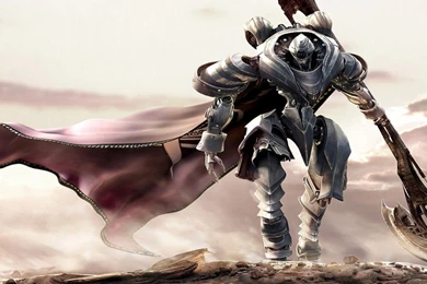 Rf online video game live wallpaper for desktop 1024x768.jpg