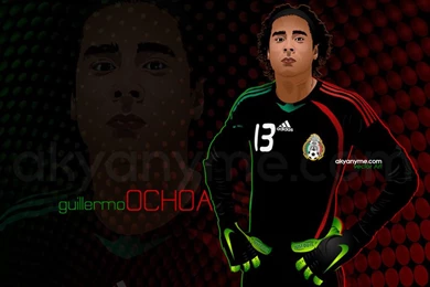 Memoochoa   DeviantArt