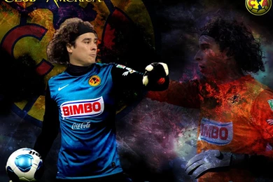 Trololo Blogg: Rika Wallpapers