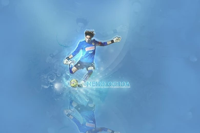 Guillermoochoa   DeviantArt