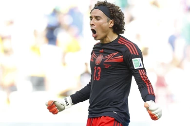 Fonds D'écran Foot Transfert : Tous Les Wallpapers Foot Transfert