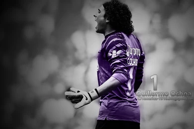 Wallpapers America Bicentenario