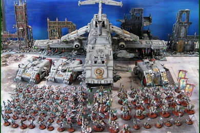 Browse Art   DeviantArt