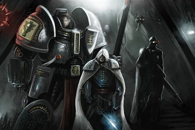 Tg/   Traditional Games