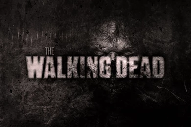 The walking dead wallpaper.png