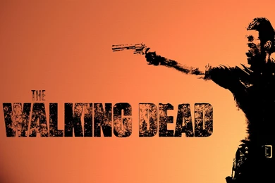 The Walking Dead Wallpapers 2   HD Wallpapers Expert