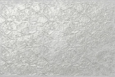 Deviant Browser BETA