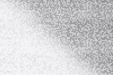 2542 20758 Silver Foil Mosaic   Cosimo   Sparkle Wallpapers By ...