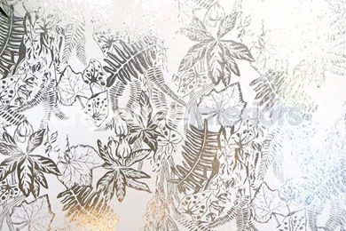 Erica Wakerly Wallpapers